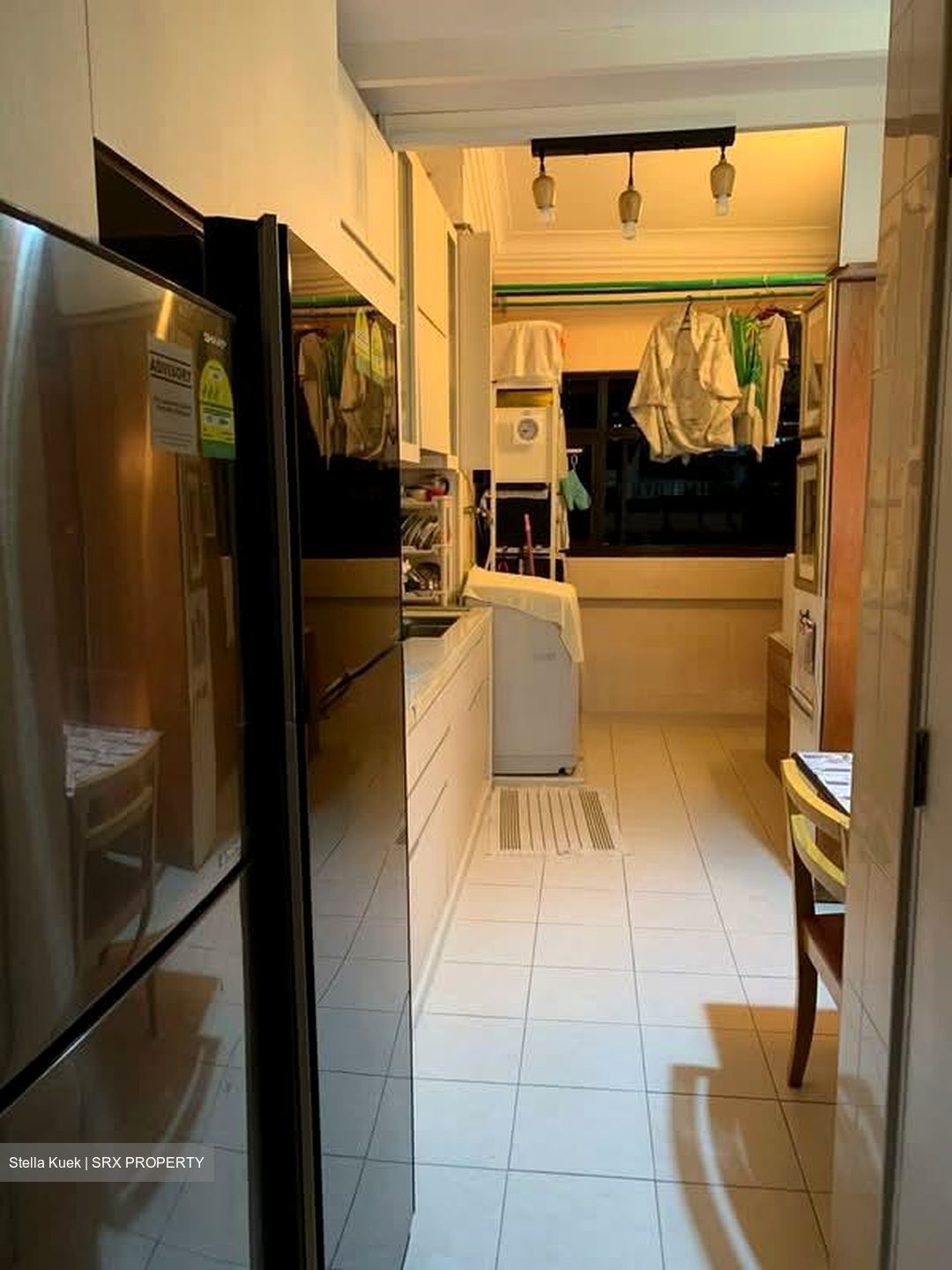 Blk 146 Potong Pasir Avenue 1 (Toa Payoh), HDB 3 Rooms #606860951